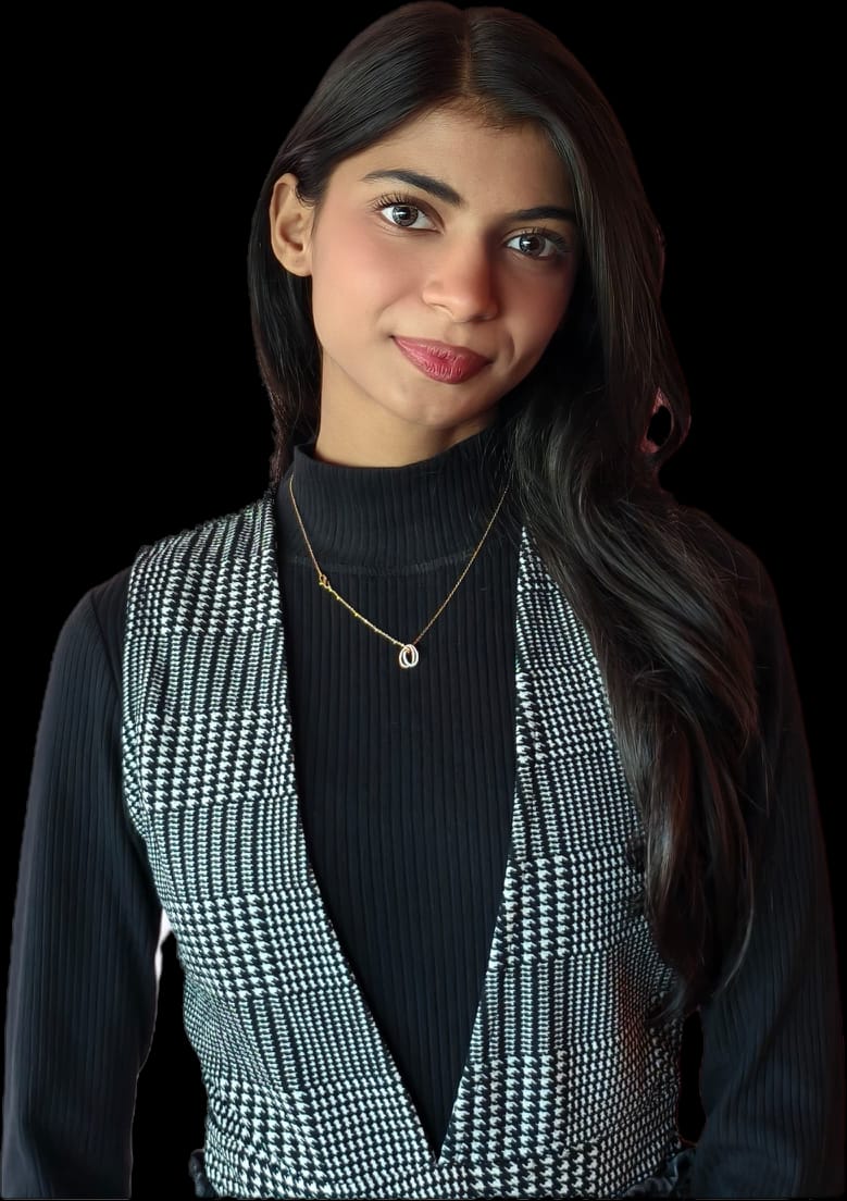 WhatsApp Image 2025-05-01 at 3.58.06 PM 1