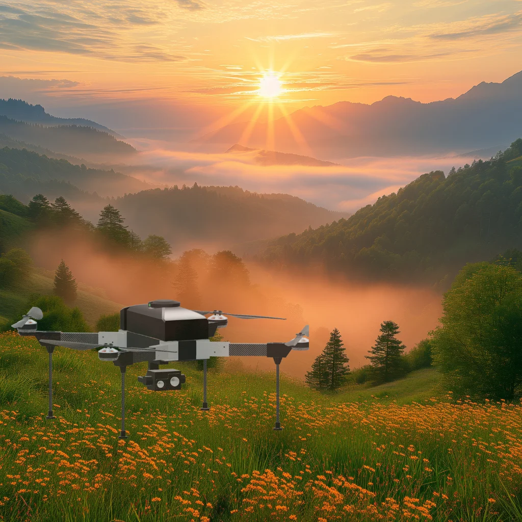 2_1024x1024-pioneering 2